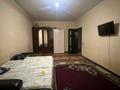 1-комнатная квартира · 43 м² · 2/7 этаж, мкр Ожет 86/8 — Северное кольцо за 23.5 млн ₸ в Алматы, Алатауский р-н — фото 11