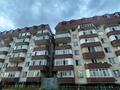 1-комнатная квартира · 43 м² · 2/7 этаж, мкр Ожет 86/8 — Северное кольцо за 23.5 млн ₸ в Алматы, Алатауский р-н — фото 12