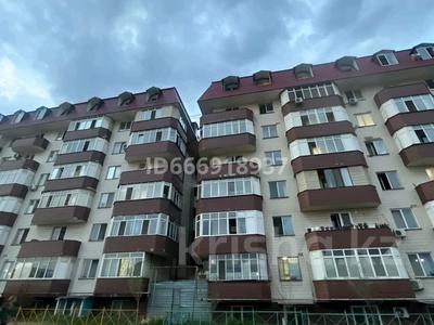 1-комнатная квартира · 43 м² · 2/7 этаж, мкр Ожет 86/8 — Северное кольцо за 23.5 млн ₸ в Алматы, Алатауский р-н