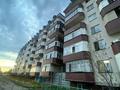 1-комнатная квартира · 43 м² · 2/7 этаж, мкр Ожет 86/8 — Северное кольцо за 23.5 млн ₸ в Алматы, Алатауский р-н — фото 2