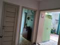 2-комнатная квартира · 62 м² · 1/2 этаж, Кеншинбаева — Район 2 городская больница, стадион Карасай за 16 млн ₸ в Петропавловске