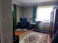 2-комнатная квартира · 62 м² · 1/2 этаж, Кеншинбаева — Район 2 городская больница, стадион Карасай за 16 млн ₸ в Петропавловске — фото 2