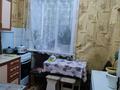 2-комнатная квартира · 62 м² · 1/2 этаж, Кеншинбаева — Район 2 городская больница, стадион Карасай за 16 млн ₸ в Петропавловске — фото 3