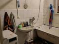 2-комнатная квартира · 62 м² · 1/2 этаж, Кеншинбаева — Район 2 городская больница, стадион Карасай за 16 млн ₸ в Петропавловске — фото 5