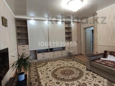 3-бөлмелі пәтер, 84 м², 2/5 қабат, мкр Кадыра Мырза-Али 9, бағасы: 33 млн 〒 в Уральске, мкр Кадыра Мырза-Али