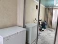 2-комнатная квартира · 48 м² · 4/5 этаж, Независимости 37 за 9.5 млн ₸ в Сатпаев
