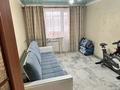 2-комнатная квартира · 48 м² · 4/5 этаж, Независимости 37 за 9.5 млн ₸ в Сатпаев — фото 2