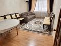 2-комнатная квартира · 48 м² · 4/5 этаж, Независимости 37 за 9.5 млн ₸ в Сатпаев — фото 4