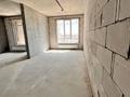2-бөлмелі пәтер · 48 м² · 2/14 қабат, Тайманова 42, бағасы: 27.5 млн ₸ в Атырау — фото 4