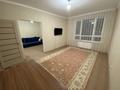 2-комнатная квартира · 67.1 м² · 17/17 этаж, Бектурова 4/6 за 280 000 ₸ в Астане, Есильский р-н