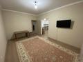 2-комнатная квартира · 67.1 м² · 17/17 этаж, Бектурова 4/6 за 280 000 ₸ в Астане, Есильский р-н — фото 2