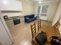 2-комнатная квартира · 67.1 м² · 17/17 этаж, Бектурова 4/6 за 280 000 ₸ в Астане, Есильский р-н — фото 4