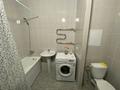 2-комнатная квартира · 67.1 м² · 17/17 этаж, Бектурова 4/6 за 280 000 ₸ в Астане, Есильский р-н — фото 5