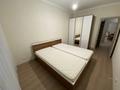 2-комнатная квартира · 67.1 м² · 17/17 этаж, Бектурова 4/6 за 280 000 ₸ в Астане, Есильский р-н — фото 6