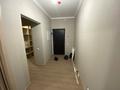 2-комнатная квартира · 67.1 м² · 17/17 этаж, Бектурова 4/6 за 280 000 ₸ в Астане, Есильский р-н — фото 8