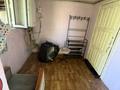 Жер телімі · 8 сотық, Саттилик 3, бағасы: 45 млн ₸ в Кыргауылдах — фото 9