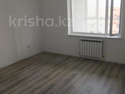 2-бөлмелі пәтер, 81.8 м², 9/9 қабат, Жана Кала,Абая, бағасы: 37.5 млн 〒 в Костанае