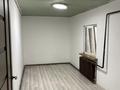 Часть дома · 2 комнаты · 120 м² · 2 сот., Желтоксан 23 за ~ 1.7 млн ₸ в Алматы, Алатауский р-н — фото 2