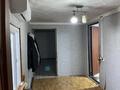 Часть дома · 2 комнаты · 120 м² · 2 сот., Желтоксан 23 за ~ 1.7 млн ₸ в Алматы, Алатауский р-н — фото 4