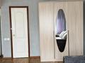 1-комнатная квартира · 30.1 м² · 5/5 этаж, Кабанбай Батыра 118 — Магазин «Волна» за 130 000 ₸ в Усть-Каменогорске — фото 3