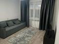 1-бөлмелі пәтер · 28 м² · 8/9 қабат, Торайгырова 59, бағасы: ~ 13.9 млн ₸ в Павлодаре