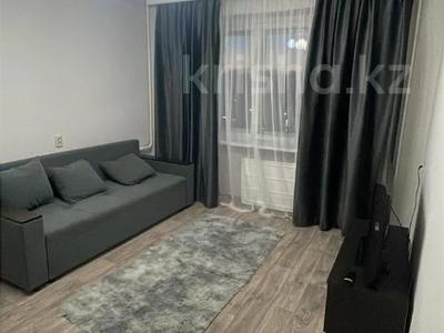 1-бөлмелі пәтер · 28 м² · 8/9 қабат, Торайгырова 59, бағасы: ~ 13.9 млн ₸ в Павлодаре