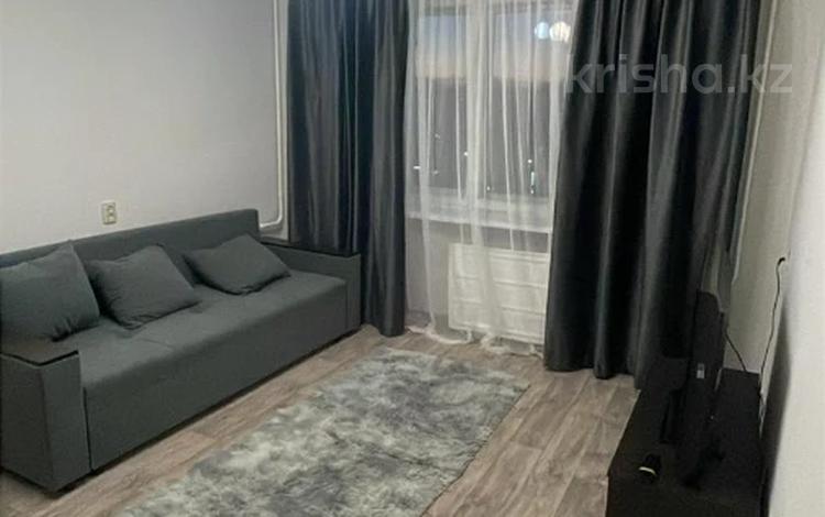 1-бөлмелі пәтер · 28 м² · 8/9 қабат, Торайгырова 59, бағасы: ~ 13.9 млн ₸ в Павлодаре — фото 2
