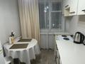 1-бөлмелі пәтер · 28 м² · 8/9 қабат, Торайгырова 59, бағасы: ~ 13.9 млн ₸ в Павлодаре — фото 3