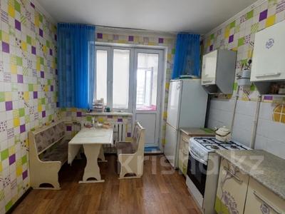 1-бөлмелі пәтер · 42.4 м² · 6/6 қабат, бокенбай батыра, бағасы: 10.5 млн ₸ в Актобе
