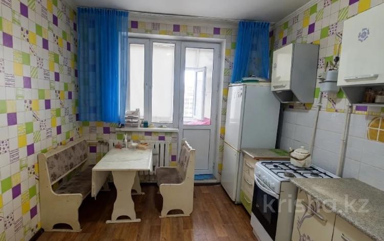 1-бөлмелі пәтер · 42.4 м² · 6/6 қабат, бокенбай батыра, бағасы: 10.5 млн ₸ в Актобе — фото 2