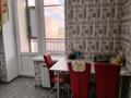 1-комнатная квартира · 35.6 м² · 4/8 этаж, Аль Фараби 17 за 180 000 ₸ в Астане, Есильский р-н