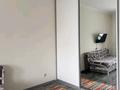 1-комнатная квартира · 35.6 м² · 4/8 этаж, Аль Фараби 17 за 180 000 ₸ в Астане, Есильский р-н — фото 4