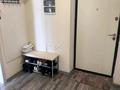 1-комнатная квартира · 35.6 м² · 4/8 этаж, Аль Фараби 17 за 180 000 ₸ в Астане, Есильский р-н — фото 6