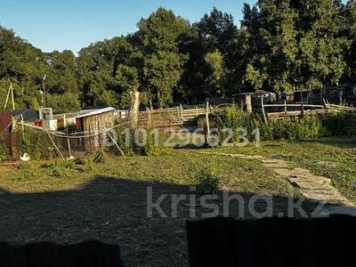 Жеке үй · 3 бөлме · 49 м² · 10 жүзд., Городская — Согринская, бағасы: 6 млн ₸ в Усть-Каменогорске, Ульбинский
