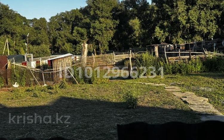 Жеке үй · 3 бөлме · 49 м² · 10 жүзд., Городская — Согринская, бағасы: 6 млн ₸ в Усть-Каменогорске, Ульбинский — фото 6