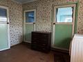 Жеке үй · 3 бөлме · 49 м² · 10 жүзд., Городская — Согринская, бағасы: 6 млн ₸ в Усть-Каменогорске, Ульбинский — фото 2