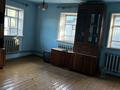 Жеке үй · 3 бөлме · 49 м² · 10 жүзд., Городская — Согринская, бағасы: 6 млн ₸ в Усть-Каменогорске, Ульбинский — фото 3