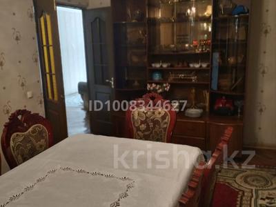 4-бөлмелі пәтер · 80 м² · 2/5 қабат, мкр Восток 39 — Школа. садик. магнум север, бағасы: 28 млн ₸ в Шымкенте, Аль-Фарабийский р-н