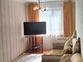 4-бөлмелі пәтер · 80 м² · 2/5 қабат, мкр Восток 39 — Школа. садик. магнум север, бағасы: 28 млн ₸ в Шымкенте, Аль-Фарабийский р-н — фото 2