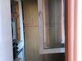 4-бөлмелі пәтер · 80 м² · 2/5 қабат, мкр Восток 39 — Школа. садик. магнум север, бағасы: 28 млн ₸ в Шымкенте, Аль-Фарабийский р-н — фото 6