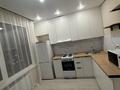 2-комнатная квартира · 53 м² · 10/12 этаж, Е 511 40 за 38 млн ₸ в Астане, Есильский р-н — фото 10