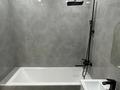 2-комнатная квартира · 53 м² · 10/12 этаж, Е 511 40 за 38 млн ₸ в Астане, Есильский р-н — фото 12