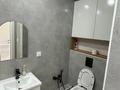 2-комнатная квартира · 53 м² · 10/12 этаж, Е 511 40 за 38 млн ₸ в Астане, Есильский р-н — фото 13