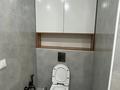 2-комнатная квартира · 53 м² · 10/12 этаж, Е 511 40 за 38 млн ₸ в Астане, Есильский р-н — фото 14