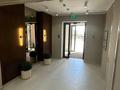 2-комнатная квартира · 53 м² · 10/12 этаж, Е 511 40 за 38 млн ₸ в Астане, Есильский р-н — фото 16