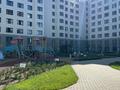 2-комнатная квартира · 53 м² · 10/12 этаж, Е 511 40 за 38 млн ₸ в Астане, Есильский р-н — фото 17