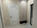 2-комнатная квартира · 53 м² · 10/12 этаж, Е 511 40 за 38 млн ₸ в Астане, Есильский р-н — фото 2