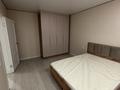 2-комнатная квартира · 53 м² · 10/12 этаж, Е 511 40 за 38 млн ₸ в Астане, Есильский р-н — фото 4
