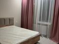 2-комнатная квартира · 53 м² · 10/12 этаж, Е 511 40 за 38 млн ₸ в Астане, Есильский р-н — фото 5