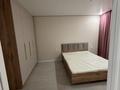 2-комнатная квартира · 53 м² · 10/12 этаж, Е 511 40 за 38 млн ₸ в Астане, Есильский р-н — фото 6